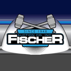Contact Fischer Inc