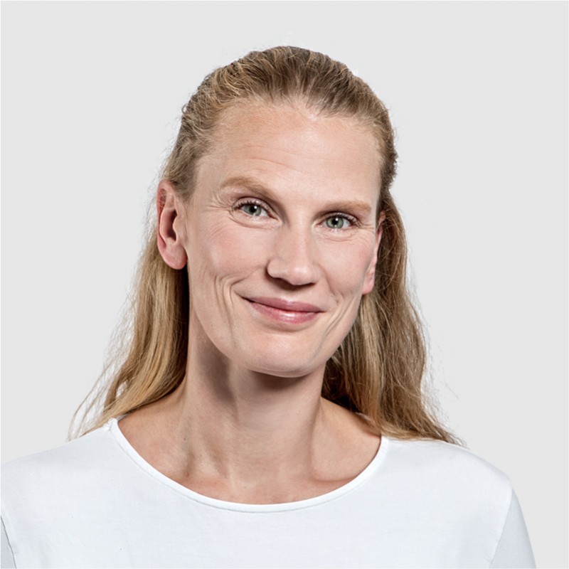 Katrin Spreckelmeyer