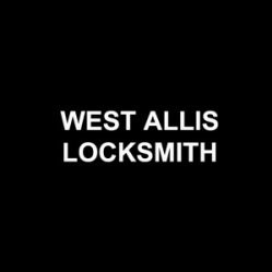 Image of Westallis Locksmith