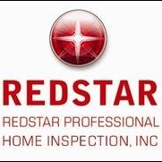 Contact Red Inspections