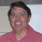 Joseph Arellano