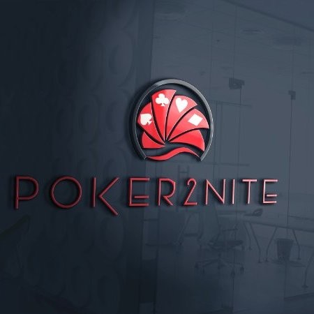 Image of Poker Hub