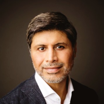 Faisal Choudhry Fasa
