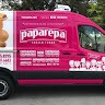Contact Paparepa Foods