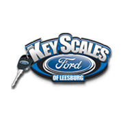 Image of Key Ford