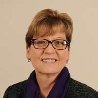 Image of Pam Banchy