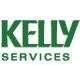 Contact Kelly Services