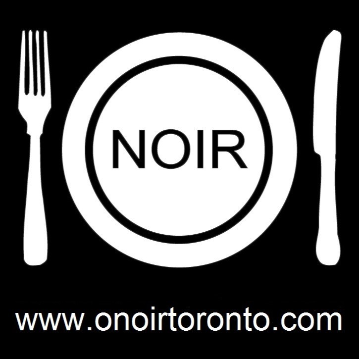 Contact Onoir Toronto