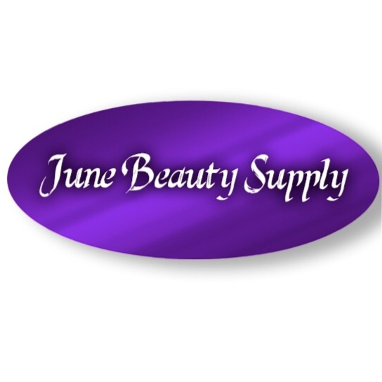 Contact June Supply
