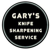 Contact Gary S