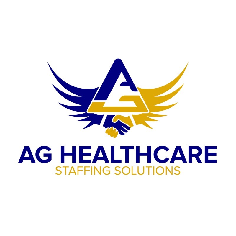 Image of Ag Solutions