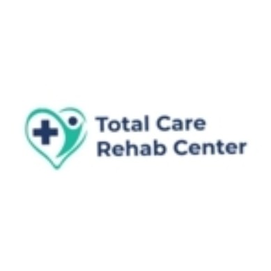 Total Care Rehab Center
