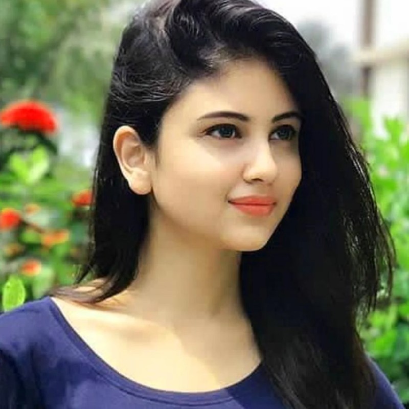 Soliya Jeena