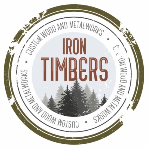 Contact Iron Timbers