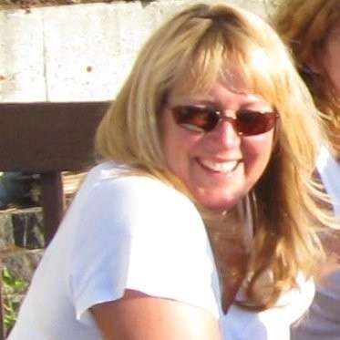 Image of Debbie Shepherd