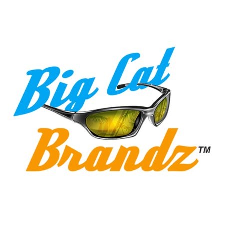 Image of Big Brandz