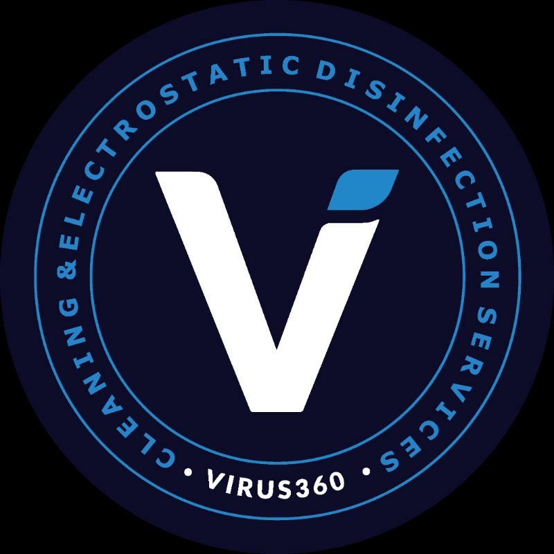 Virus Pro