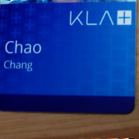 Image of Chao Chang