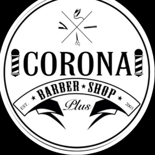 Contact Corona Plus