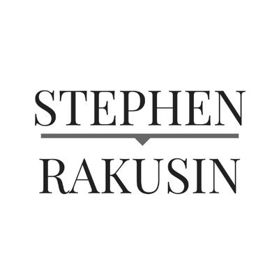 Image of Stephen Rakusin