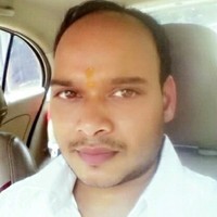Sandeep Prusty