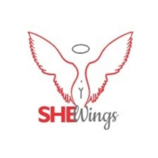 Contact Shewings Organization