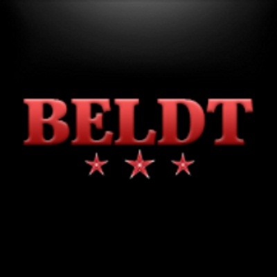 Contact Beldt Labs