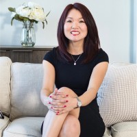Image of Stacy Huang