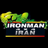 Iran Ironman
