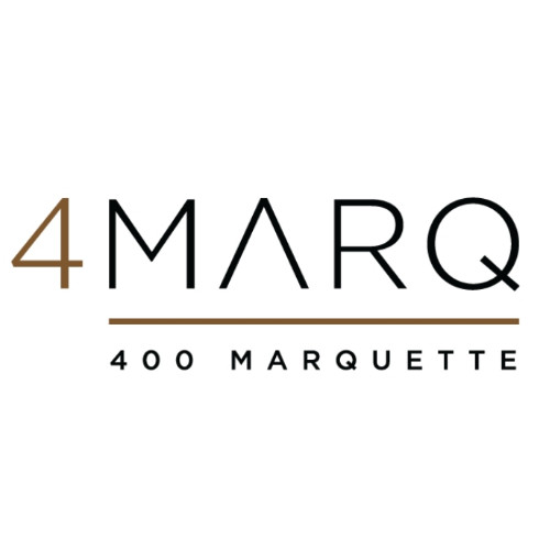 Contact Marq Apartments