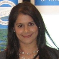 Jennifer Durda