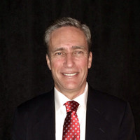 Image of Ron Caten