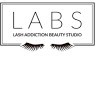 Lash Addiction Beauty Studio