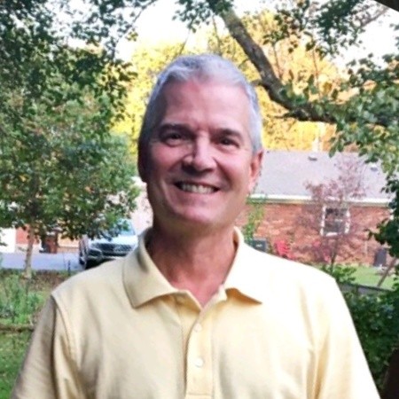 Image of Jeff Purdy