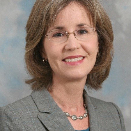 Image of Nancy Hollingsworth