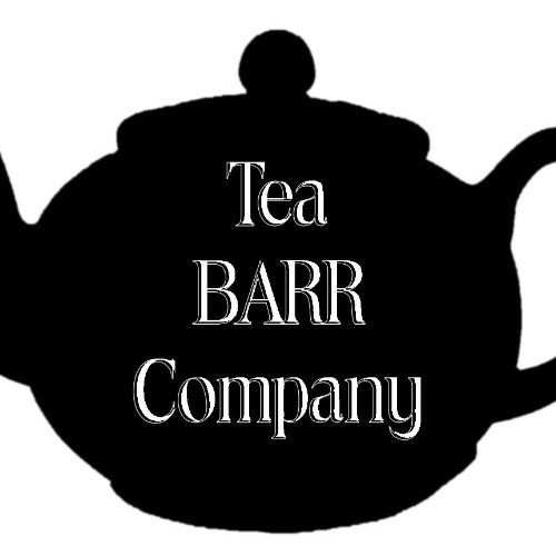 Contact Tea Company