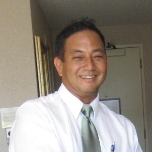 Dan Mitsuda