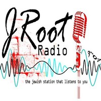 Contact JRoot Radio