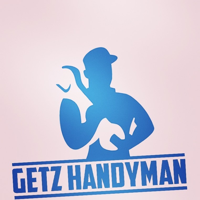 Contact Getz Handyman