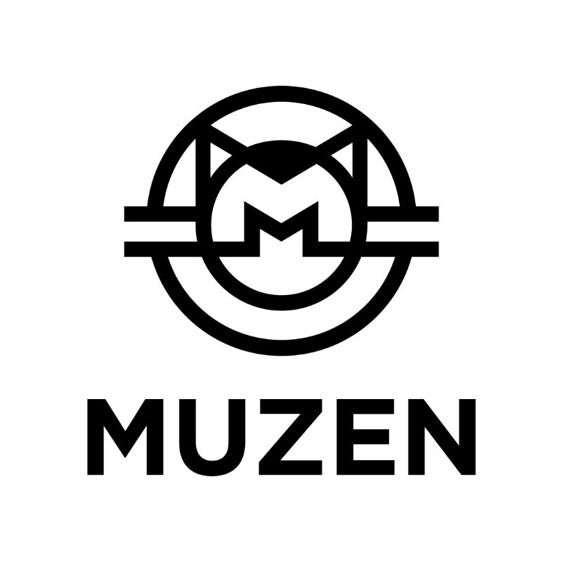 Contact Muzen Audio