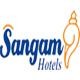 Contact Sangam Hotels