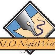 Image of Slo Nightwriters