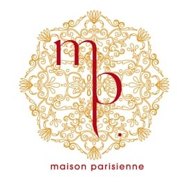 Maison Parisienne