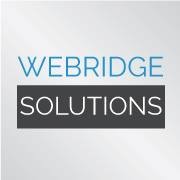 Webridge Solutions