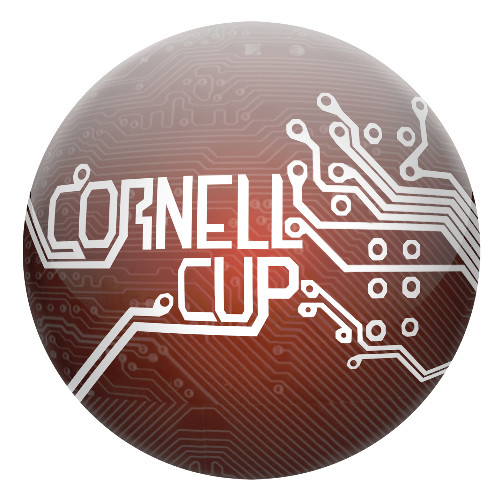 Contact Cornell Cup