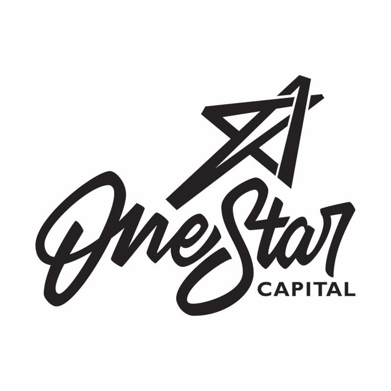 One Star Capital Osc