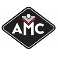 Contact Amc Manufacturing