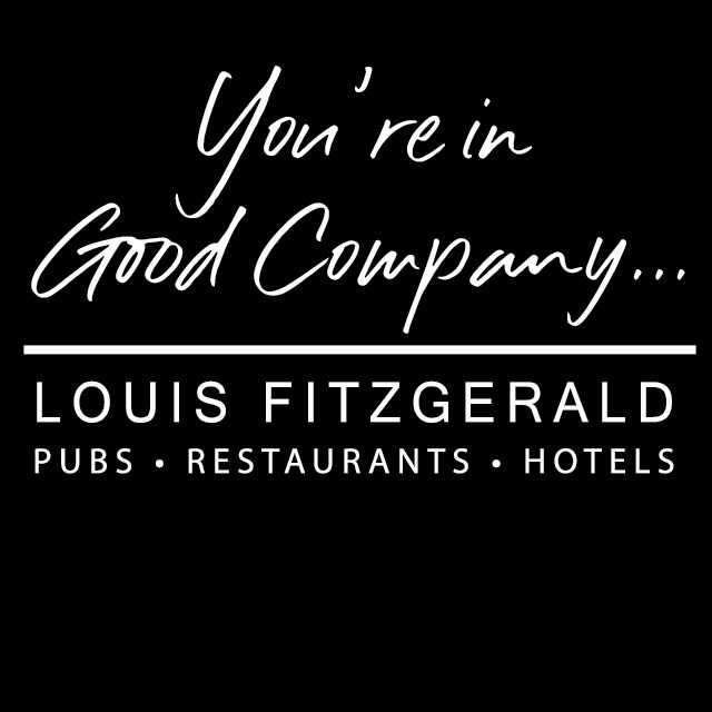 Contact Louis Fitzgerald Group