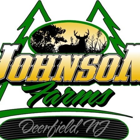 Johnson Farms