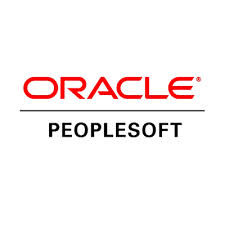 Contact Peoplesoft Training